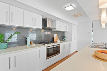 Listing image for 37 Kudos Circuit, Harrisdale  WA  6112