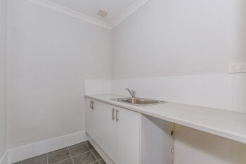 Listing image for 18 Wheelock Road, Medina  WA  6167