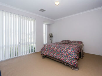 Listing image for 40 Riva Entrance, Piara Waters  WA  6112