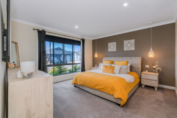 Listing image for 6 Alata Grove, Byford  WA  6122