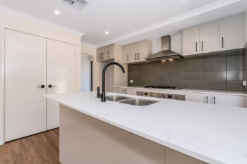 Listing image for 5 Inca Lane, Baldivis  WA  6171