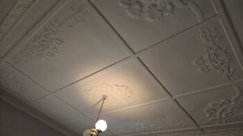 Listing image for 5 First Avenue, Bassendean  WA  6054