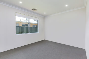 Listing image for 39 Clementine Boulevard, Treeby  WA  6164