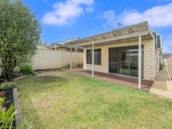 Listing image for 7A Banda Boulevard, Canning Vale  WA  6155