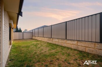 Listing image for 11 Calneggia Drive, Byford  WA  6122