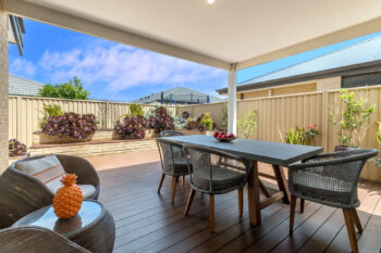 Listing image for 25 Marnbu Road, Southern River  WA  6110