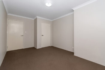 Listing image for 28 Rickett Street, Haynes  WA  6112