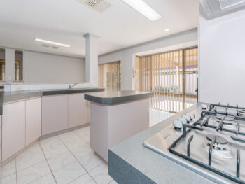 Listing image for 16 Aster Court, Thornlie  WA  6108