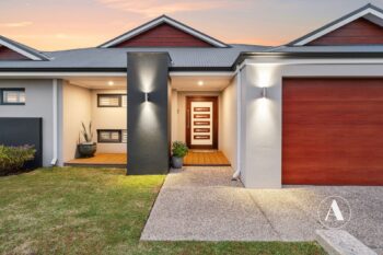 Listing image for 23 Begbroke Way, Piara Waters  WA  6112
