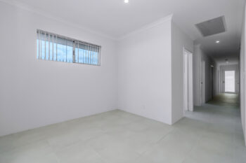 Listing image for 4 Nerang Way, Yanchep  WA  6035