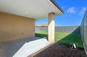 Listing image for 15 Dryandra Street, Henley Brook  WA  6055