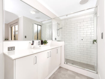 Listing image for 8 Lutea Loop, Hilbert  WA  6112