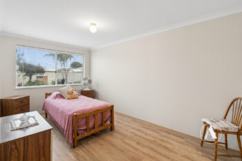 Listing image for 7 Pulford Close, Huntingdale  WA  6110