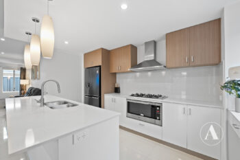 Listing image for 10 Burnham Road, Hilbert  WA  6112