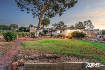 Listing image for 10 Nasura Grove, Mount Nasura  WA  6112