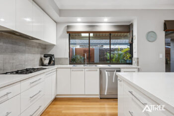 Listing image for 12 Nightingale Road, Southern River  WA  6110