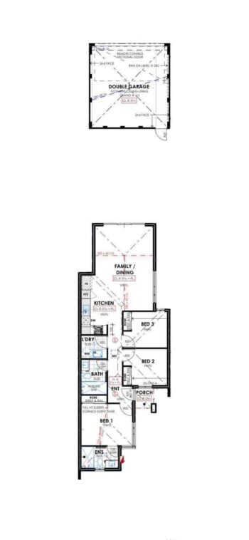 Listing image for 306A Southern River Road, Southern River  WA  6110