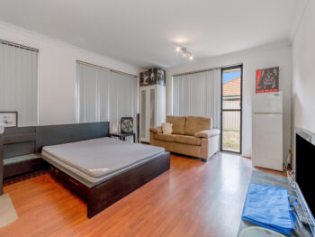 Listing image for 74 Dumbarton Road, Canning Vale  WA  6155