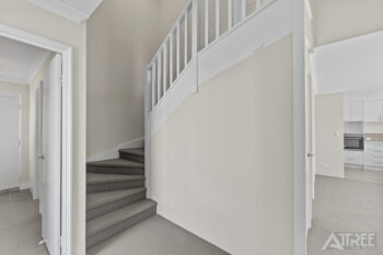 Listing image for 2 Darius Drive, Kwinana Town Centre  WA  6167