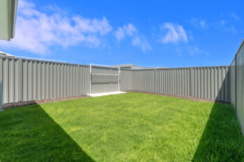 Listing image for 52B Keegan Way, South Yunderup  WA  6208