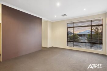 Listing image for 11 Newmerrie Street, Southern River  WA  6110
