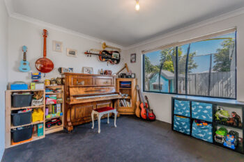 Listing image for 21 Lexington Avenue, Hilbert  WA  6112