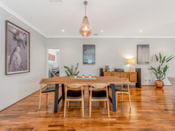 Listing image for 427 Balfour Street, Southern River  WA  6110