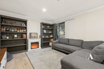 Listing image for 2 Quenda Close, Beeliar  WA  6164