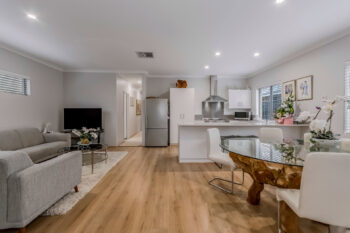 Listing image for 41 Wyoming Loop, Harrisdale  WA  6112