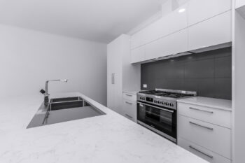 Listing image for 28 Chindwin Loop, Hilbert  WA  6112