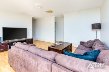 Listing image for 4 Burbidge Link, Piara Waters  WA  6112