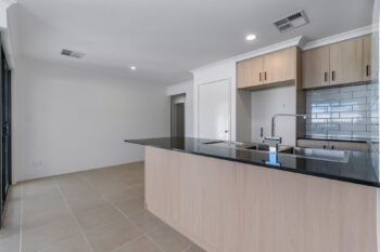Listing image for 3 Daybreak Loop, Canning Vale  WA  6155