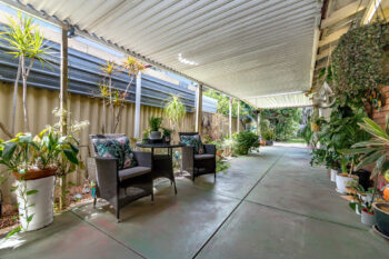 Listing image for 10 Teak Way, Maddington  WA  6109