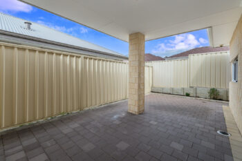 Listing image for 27A May Street, Gosnells  WA  6110