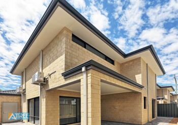 Listing image for 3/75 Hardey Road, Belmont  WA  6104