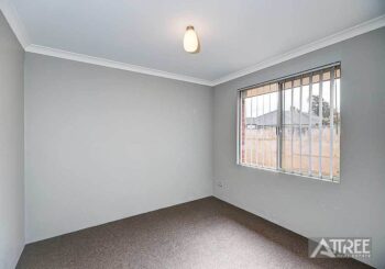 Listing image for 17 Chariot Turn, Harrisdale  WA  6112