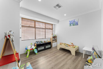 Listing image for 14 Indigo Parkway, Byford  WA  6122