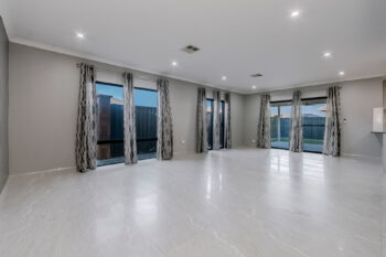 Listing image for 24 Bedgebury Road, Hilbert  WA  6112