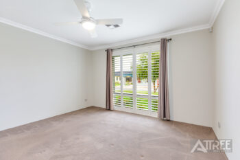Listing image for 20 Julimar Drive, Southern River  WA  6110