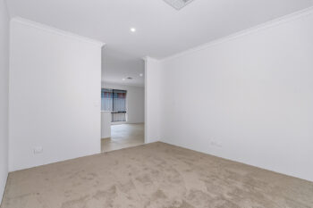 Listing image for 44 Ariane View, Yanchep  WA  6035