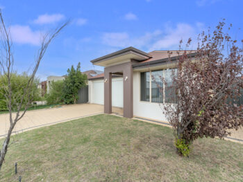 Listing image for 41 Harding Street, Hilbert  WA  6112
