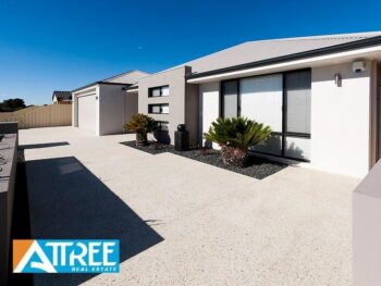 Listing image for 15 Merrion Ramble, Canning Vale  WA  6155
