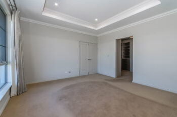 Listing image for 8 Classic Way, Southern River  WA  6110