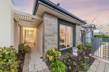 Listing image for 125 Broadway Boulevard, Piara Waters  WA  6112