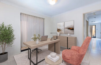 Listing image for 27 Newell Loop, Gosnells  WA  6110