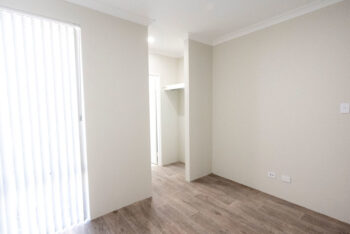 Listing image for 27 Gambier Grove, Eglinton  WA  6034