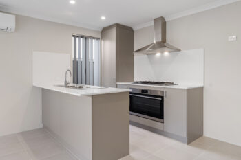 Listing image for 4A Simbel Street, Baldivis  WA  6171