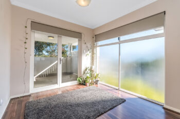 Listing image for 5/102 First Avenue, Bassendean  WA  6054