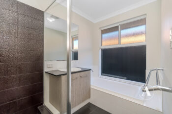Listing image for 6 Luciana Way, Hilbert  WA  6112