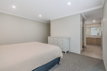 Listing image for 31 Sorrento Road, Piara Waters  WA  6112